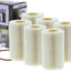 Filtro aceite m1c-453a rendimiento extendido