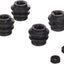 Kit pzas freno 16153 hardware tambor