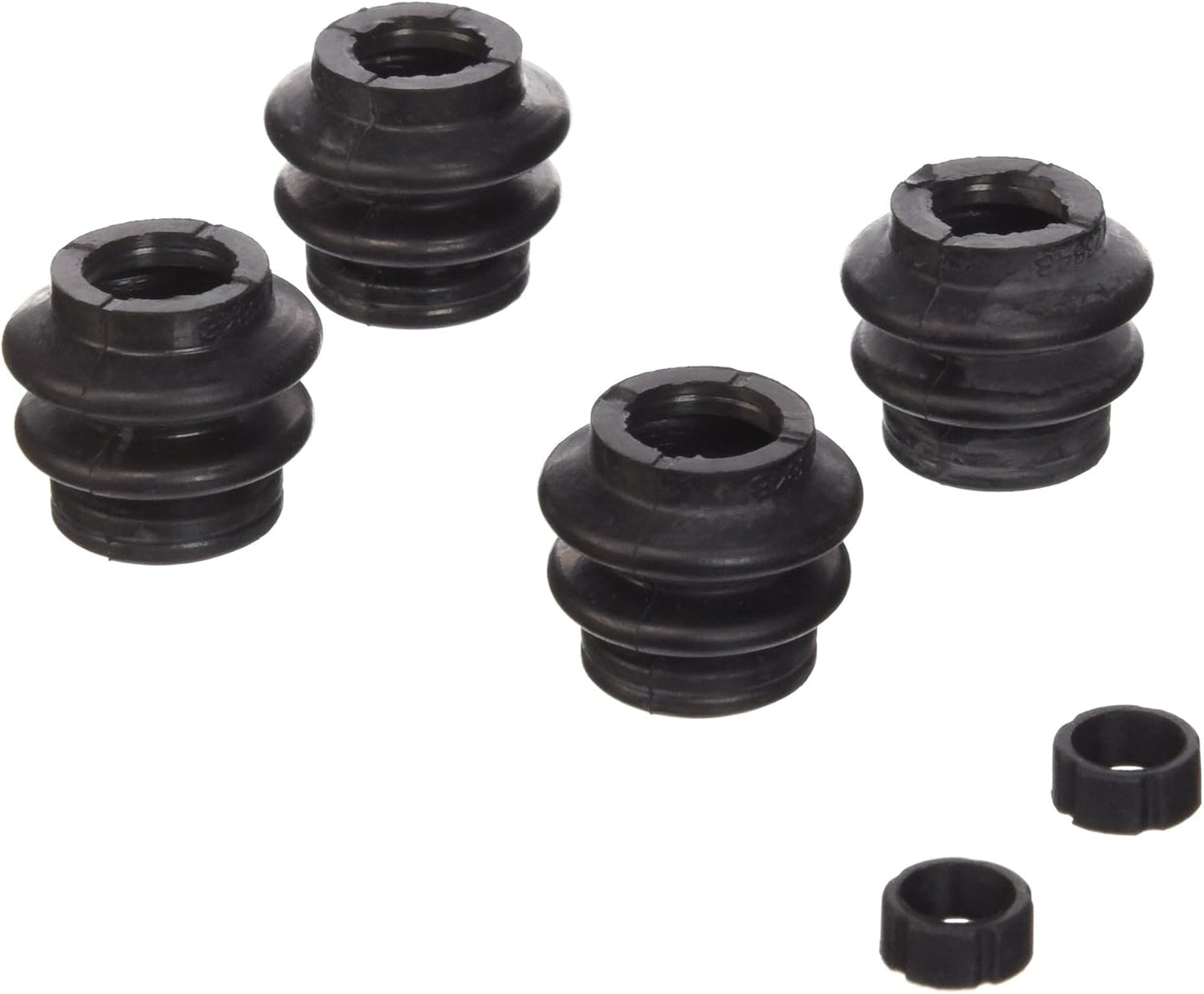 Kit pzas freno 16153 hardware tambor