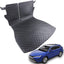 Alfombrilla carga Toyota Venza 21-25 respaldo trasero