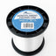 Sedal monofilamento 50-3000 yardas 6-400 libras transparente