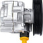 Bomba dirección asistida Toyota Sienna 3.3l