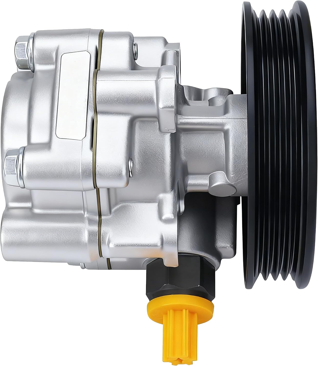 Bomba dirección asistida Toyota Sienna 3.3l