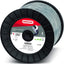 Recortadora redonda 0.080pulg 5lb