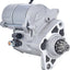 Arrancador comp Land Rover LR3 4.4L Range Rover 4.2L 06-09