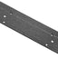 Dobladora chapa 12pulg profundidad 3/8 y 1pulg para HVAC