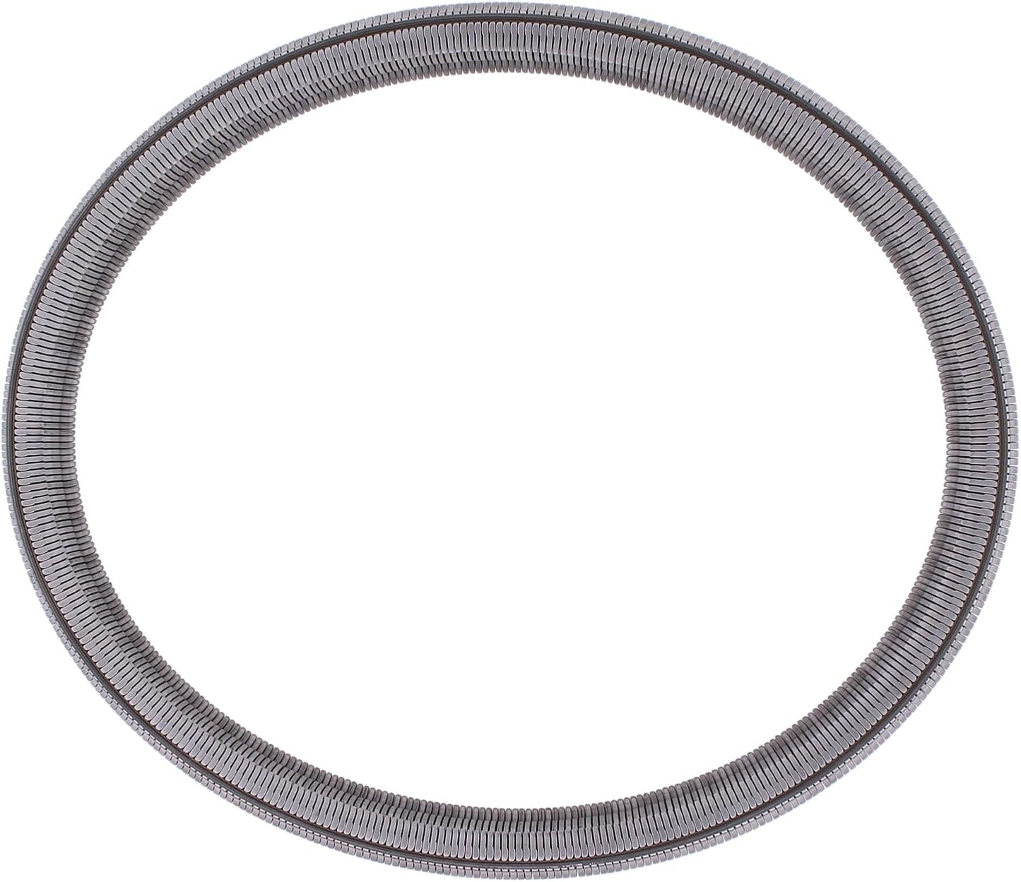 Correa CVT para Nissan Altima Rogue Sentra 07-14 JF011E