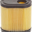 Filtro aire repuesto Tecumseh 36905