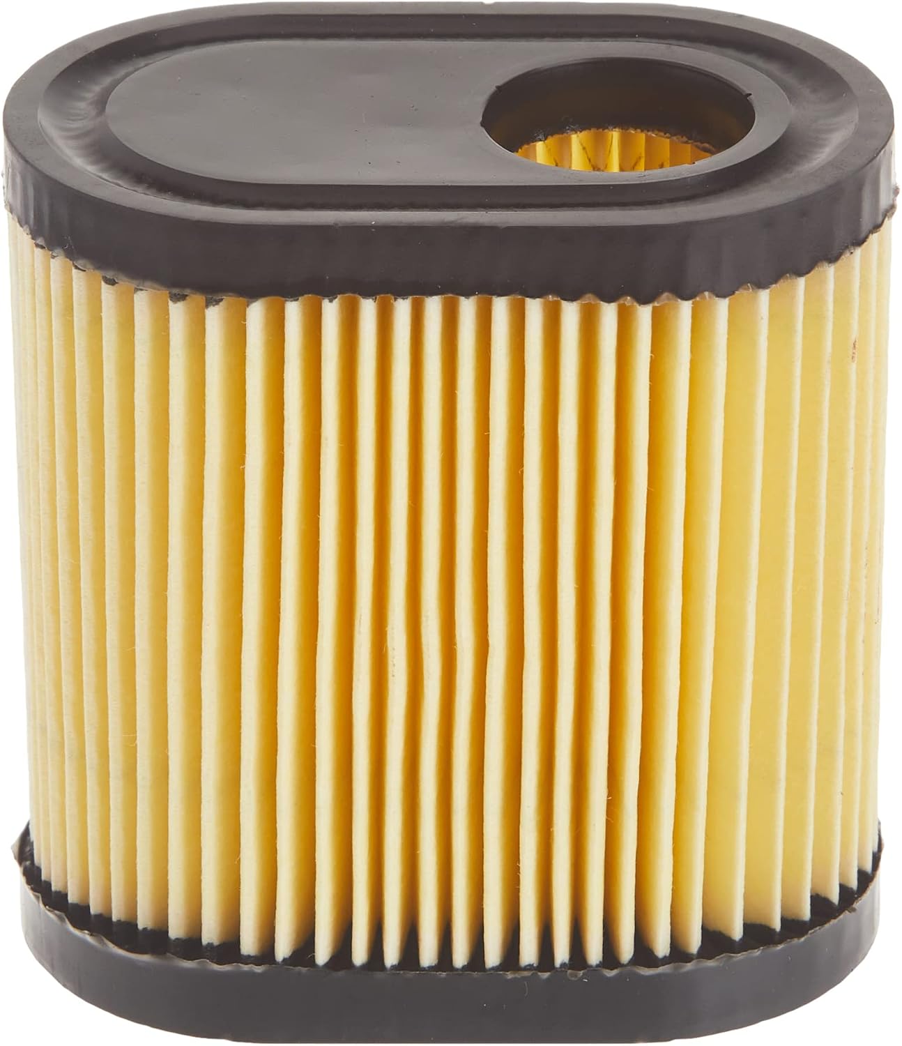 Filtro aire repuesto Tecumseh 36905