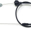 Cable embrague delantero comp MTD 746-04626 Troy-Bilt