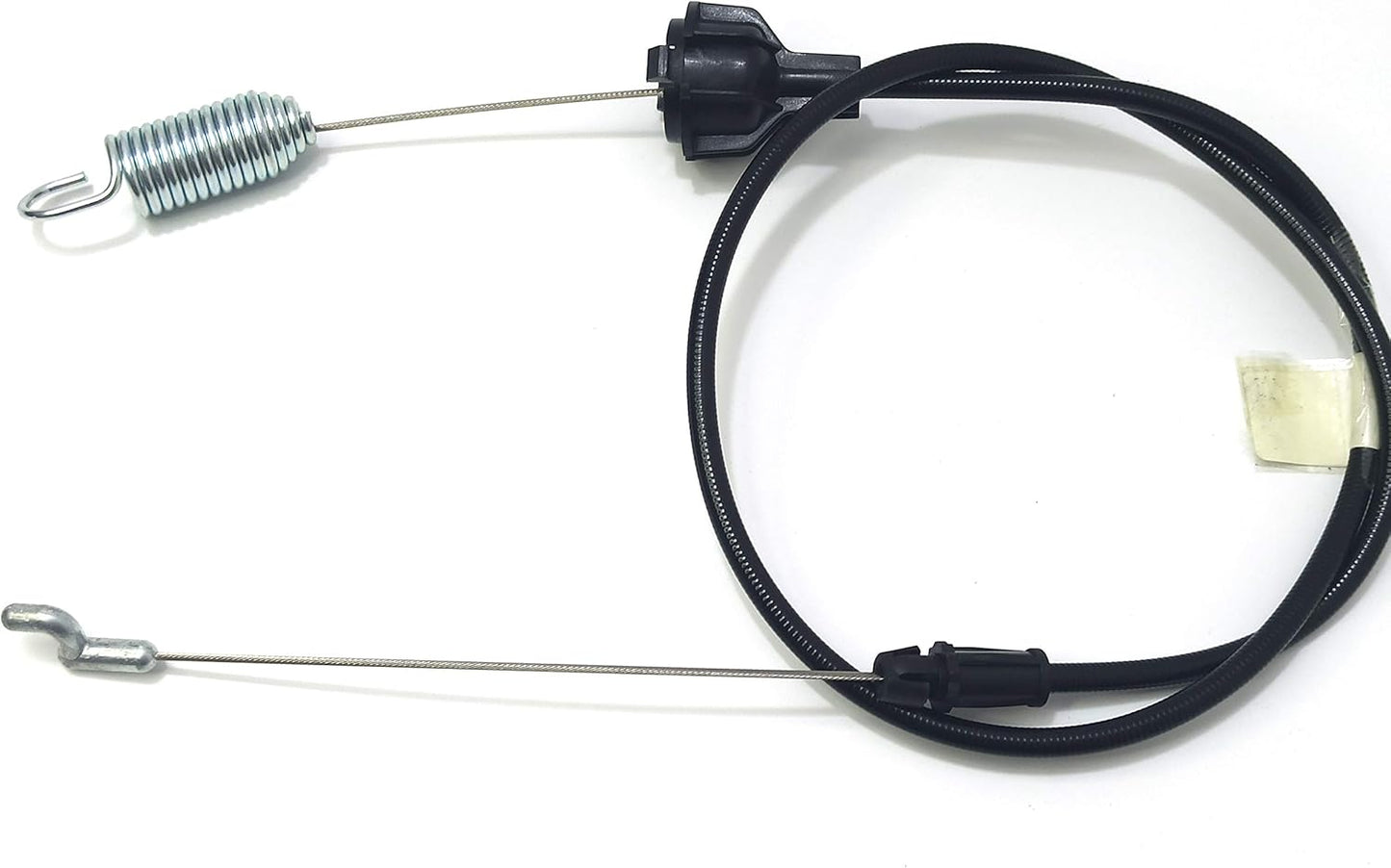 Cable embrague delantero comp MTD 746-04626 Troy-Bilt
