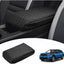 Funda consola central Honda Prologue 2024-2026 cuero