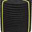 Cuerda tracción arbolista 3/4pulg 100ft poliéster