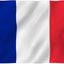 Calentador Europa Francia