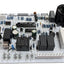 Kit placa circuito CA para frigorífico N41X N51X N6X
