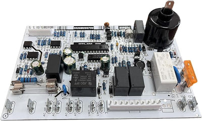 Kit placa circuito CA para frigorífico N41X N51X N6X