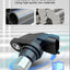 Sensor árbol levas BRP Can-Am Ski-Doo 08-23