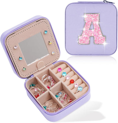 Estuche bonito regalos para niñas adolescentes