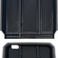 Organiz. consola Toyota Tundra
