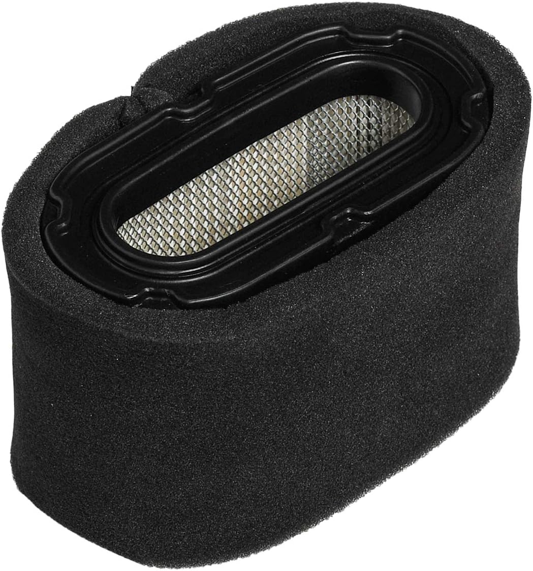 Filtro aire comp Honda GXV340 GXV390 11-13hp