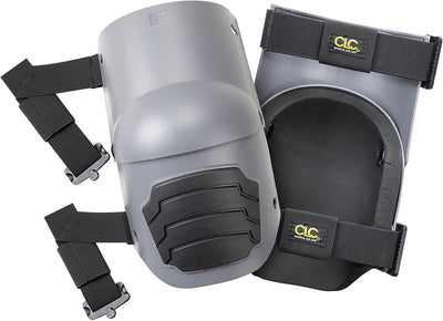 Rodilleras articuladas 380 ULTRAFLEX