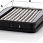Filtro cabina con carbón CUK 18000-2