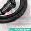 Cable auxiliar 3 pines para tractor Case IH y cosechadora