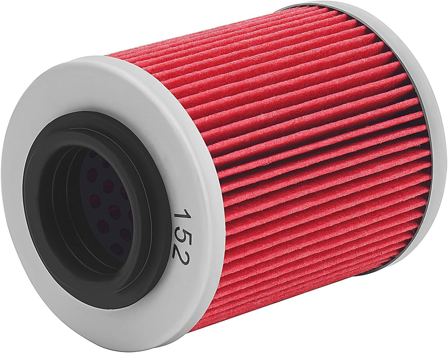 Filtro aceite motocicleta CAN-AM Commander Defender