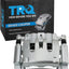 Pinza freno trasera izq Ford F-250/F-350 06-12