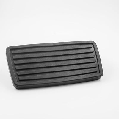 Almohadilla pedal freno comp. Accord 98-12 Civic 01-16
