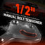 Tensor correa polea LS1 manual comp Chevrolet Corvette 98-02