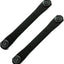 Set Brazo Control Delantero Comp Dodge Ram 03-10