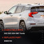 Luz trasera LED comp. GMC Terrain