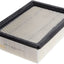 Filtro aire Ford Escape Transit Connect 13-22
