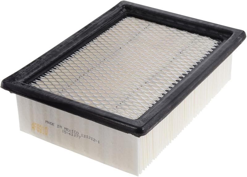 Filtro aire Ford Escape Transit Connect 13-22