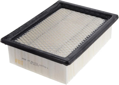 Filtro aire Ford Escape Transit Connect 13-22