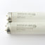 Bombilla fluorescente T12 25W 33" 4200K blanco frío