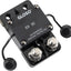 Interruptor circuito E9A IP67 80A montaje lateral