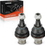 2 Rótulas Inferiores BMW 528i 535i 640i xDrive