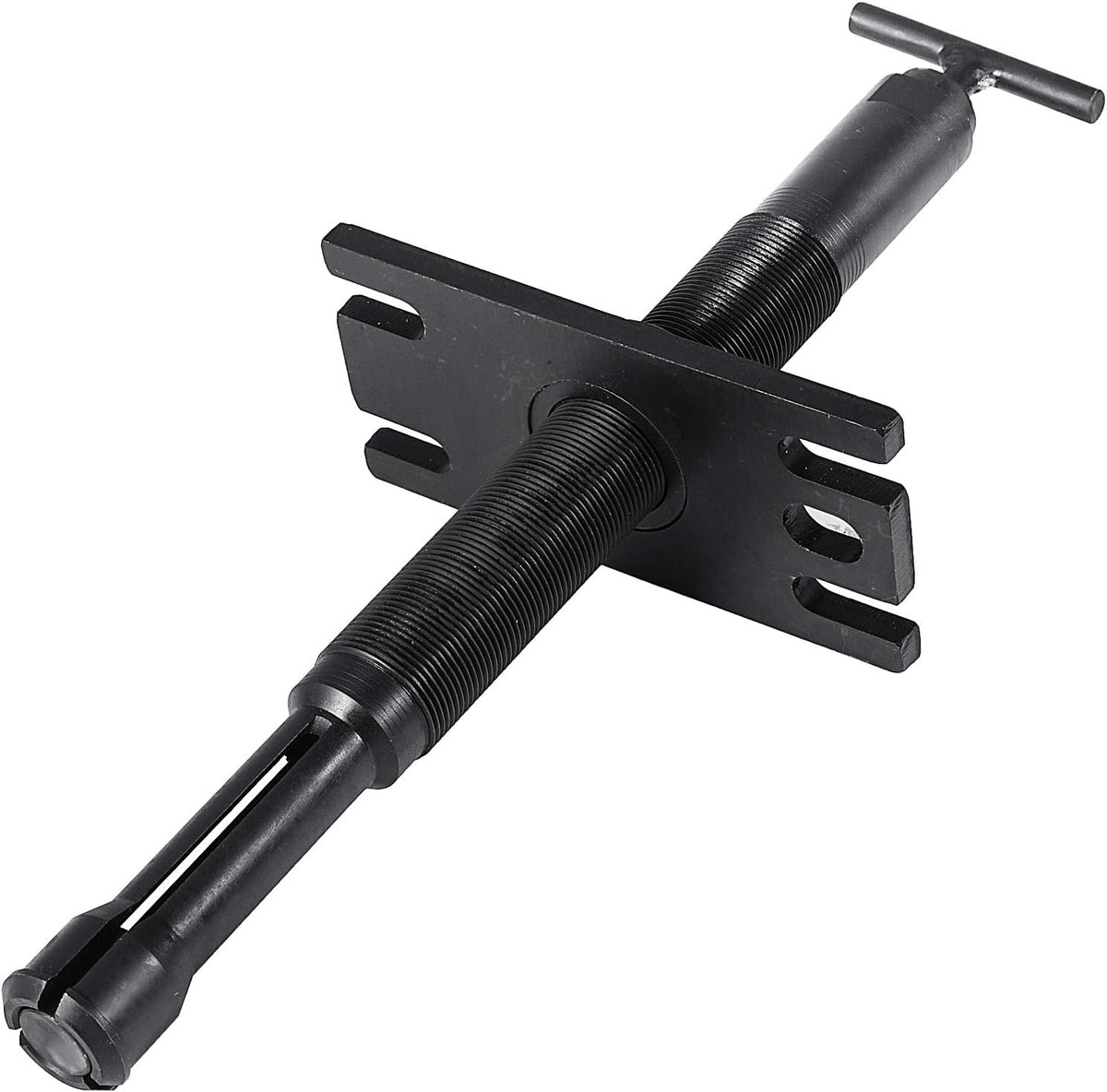 Extractor rodamientos cardán Omc Alpha Bravo