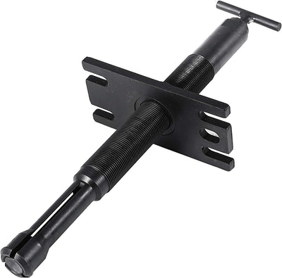 Extractor rodamientos cardán Omc Alpha Bravo
