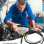 Cable negativo batería comp 2LF32XE Cadillac Escalade 06-13