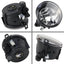 Luces antiniebla BMW X1 X3 X4 X5 X6 13-23