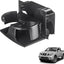Portavasos consola Nissan Pathfinder 05-12 Xterra 05-15