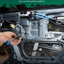 Elevalunas eléctrico motor Honda Civic Fit 01-05