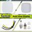 Filtro aire combustible bujía Echo PB-2520 Repower