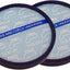 Filtro primario repuesto para Hoover Windtunnel