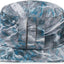 Boonie Active Sport Mossy Oak Camo