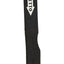 Stiletto TI14MC-F 14oz Cara Fresada