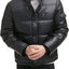 Bubble Puffer hombre